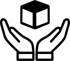 Máy kiểm tra sức khoẻ