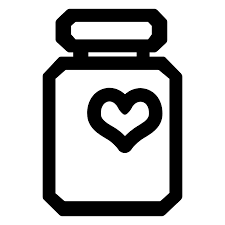 Chuyển hoá tâm thức