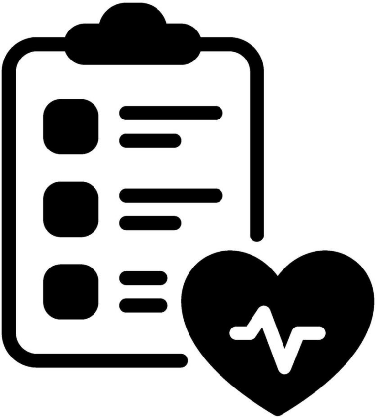 Kĩ năng mềm - kinh doanh