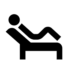 Kiến thức công ty