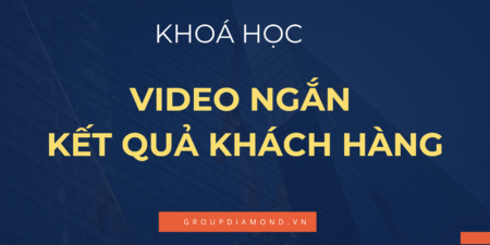 Video Kết Quả Khách Hàng