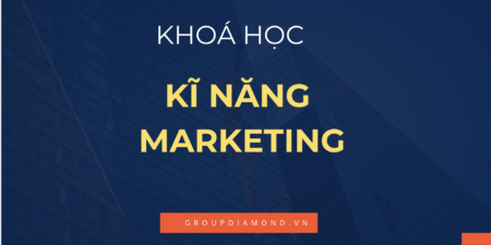 M7 - Kiến thức Marketing
